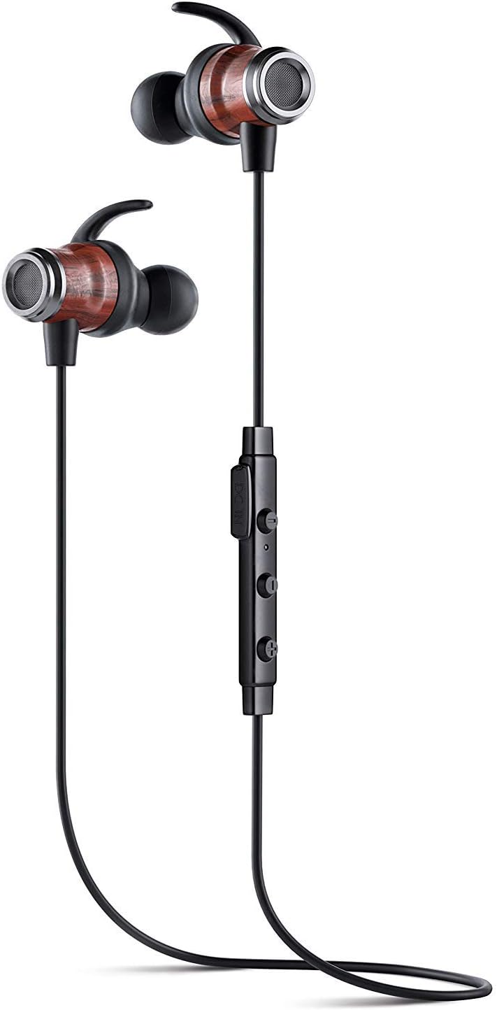 Sinuote Durable RGB DMX-512 40W 252-LED Wall Light Wash Light For DJ Stage Party