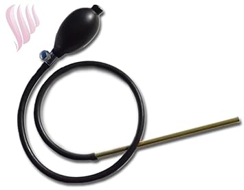 Sugar Blowing Kit Amazon In Home Kitchen