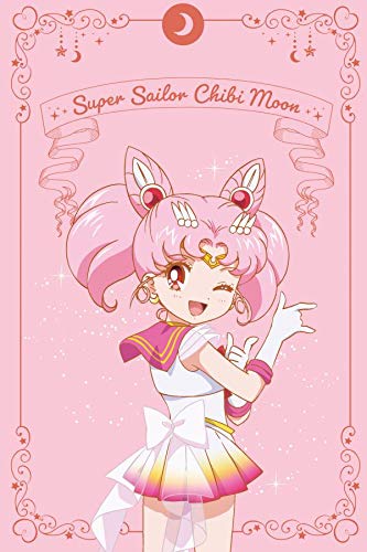 美少女戦士セーラームーンｅｔｅｒｎａｌ ポストカードブック Kodansha Amazon Com Books