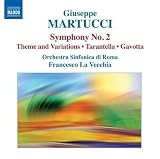 COMPLETE ORCHESTRAL MUSIC 2                        image
