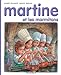 Martine et les marmitons (French Edition) by 