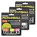 Gamma Sports Pickleball Supreme Overgrip