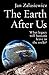 The Earth After Us: What Legacy Will Humans Leave in the Rocks?