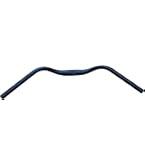 Amazon.com: VISION Metron 4D Flat M.A.S. 31.8 x 44cm J-Bend 290L