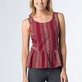 Prana Selma Tank - Women's