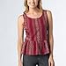 Prana Selma Tank - Women's