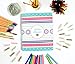 bloom daily planners Undated Academic Year Teacher Planner Lesson Plan Book - 9