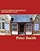 Scratchbuilt buildings the Kirtley way.: How to make model buildings and other structures from scratch in easy to follow stages