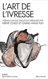 L'  art de l'ivresse