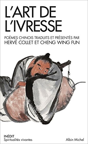 L'  art de l'ivresse