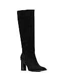 VINTAGE FOUNDRY CO. EST. 2014 Torgeis Women's
