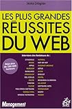 Image de les plus grandes réussites du web