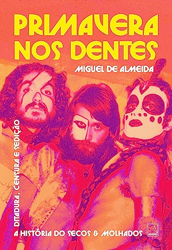 Logomarca do site Leiturarte