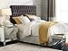 360 Lighting Colyn Modern Accent Table Lamps Set of 2 17 1/2