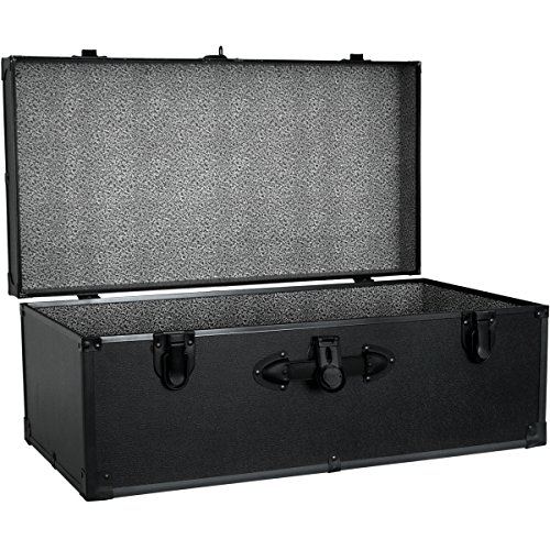 1 Seward+Trunk+Barracks+Footlocker+SWD5115+10