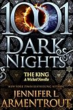 The King: A Wicked Novella