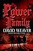 The Power Family (A Bankroll Squad Book Book 4)