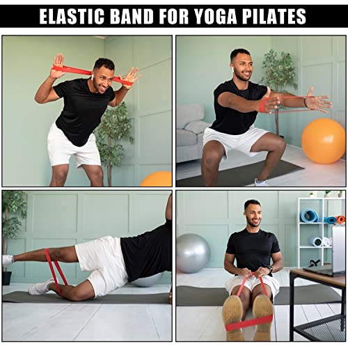 Foam Roller,IIQ Foam Rollers for Back and Legs,5 in Foam Roller