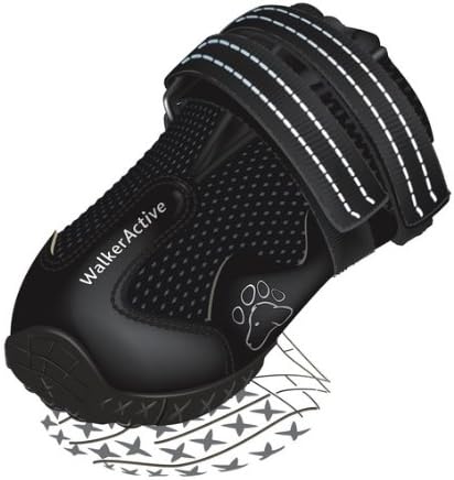 my cat is getting bald patches