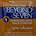 LUCKY BLOKE Premium Small Condom Assortment - Ultimate Smaller Condom Sampler - 12 Smaller / Snugger Fit Condoms 12 World's Best Condoms: Condom Variety from Europe, Australia, USA, Japanese Slim Condoms