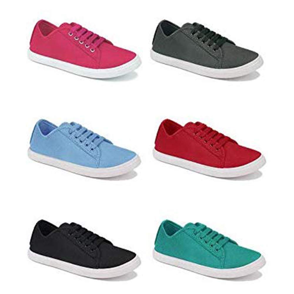 womens casual shoes uk