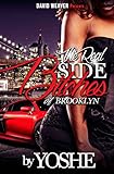 The Real Side Bitches of Brooklyn