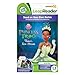 LeapFrog LeapReader Book: Disney Princess and the Frog (works with Tag)