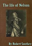 The life of Nelson (scan version) by Robert Southey