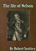 The life of Nelson (scan version) by Robert Southey