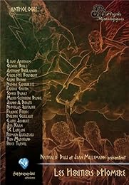 Les  héritiers d'Homère