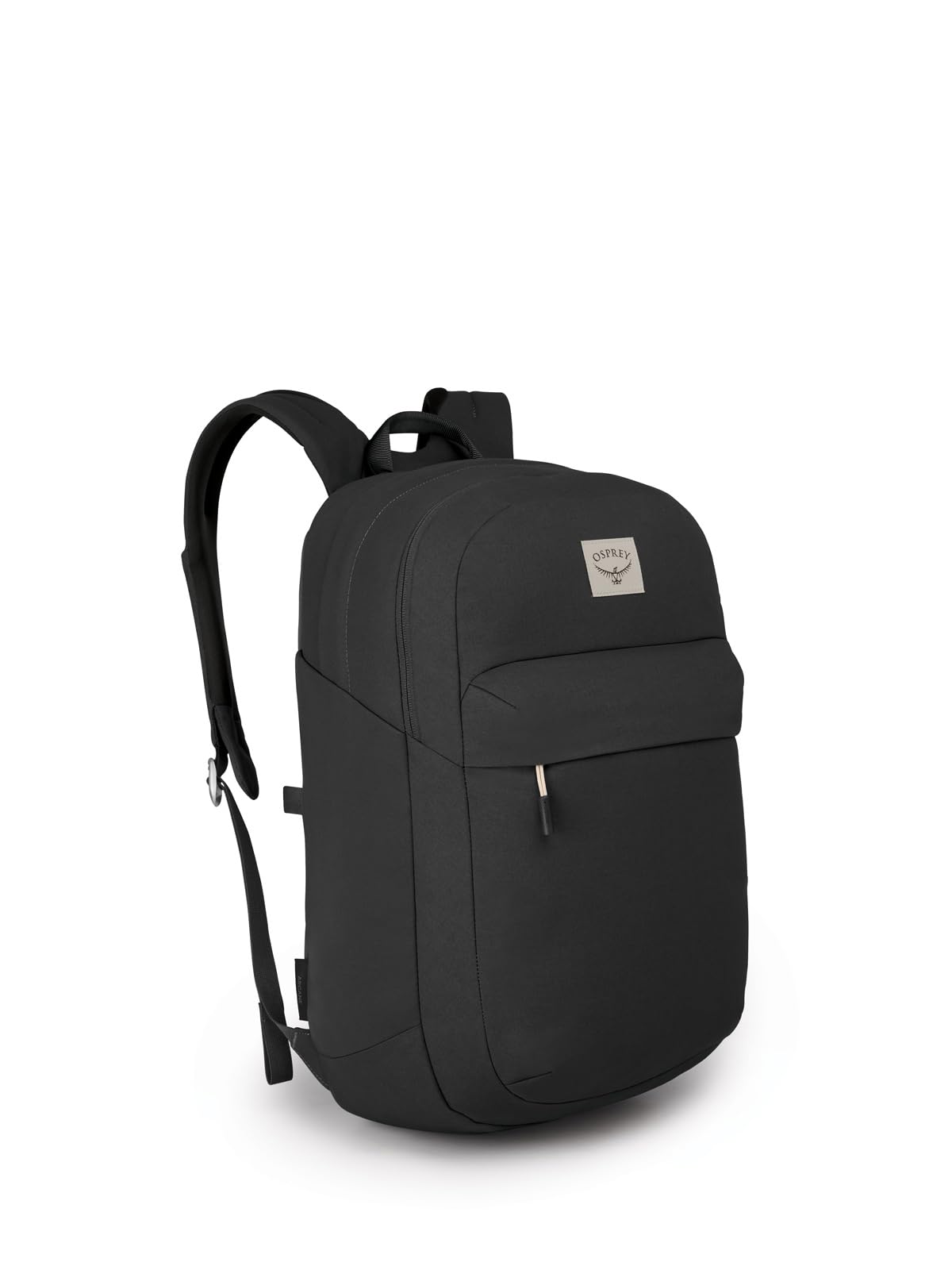 Osprey Arcane XL Day Black O/S