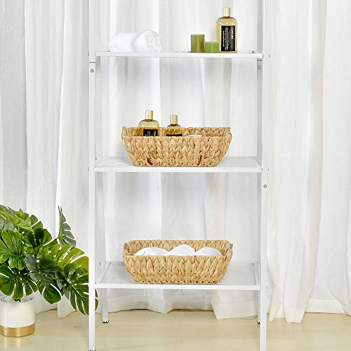 51ClaXjTgIL 51ClaXjTgIL