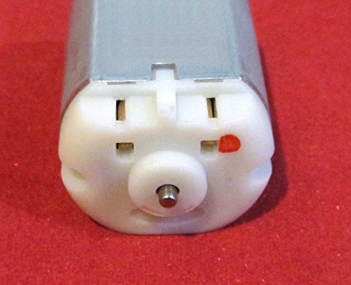 2 Pack+Central+Actuator+FC+280PC+22125+Spindle