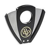 Xi4 Cutter By Xikar Guillotine Cigar Cutter Cigars Stainless Blades (Rocky Patel)