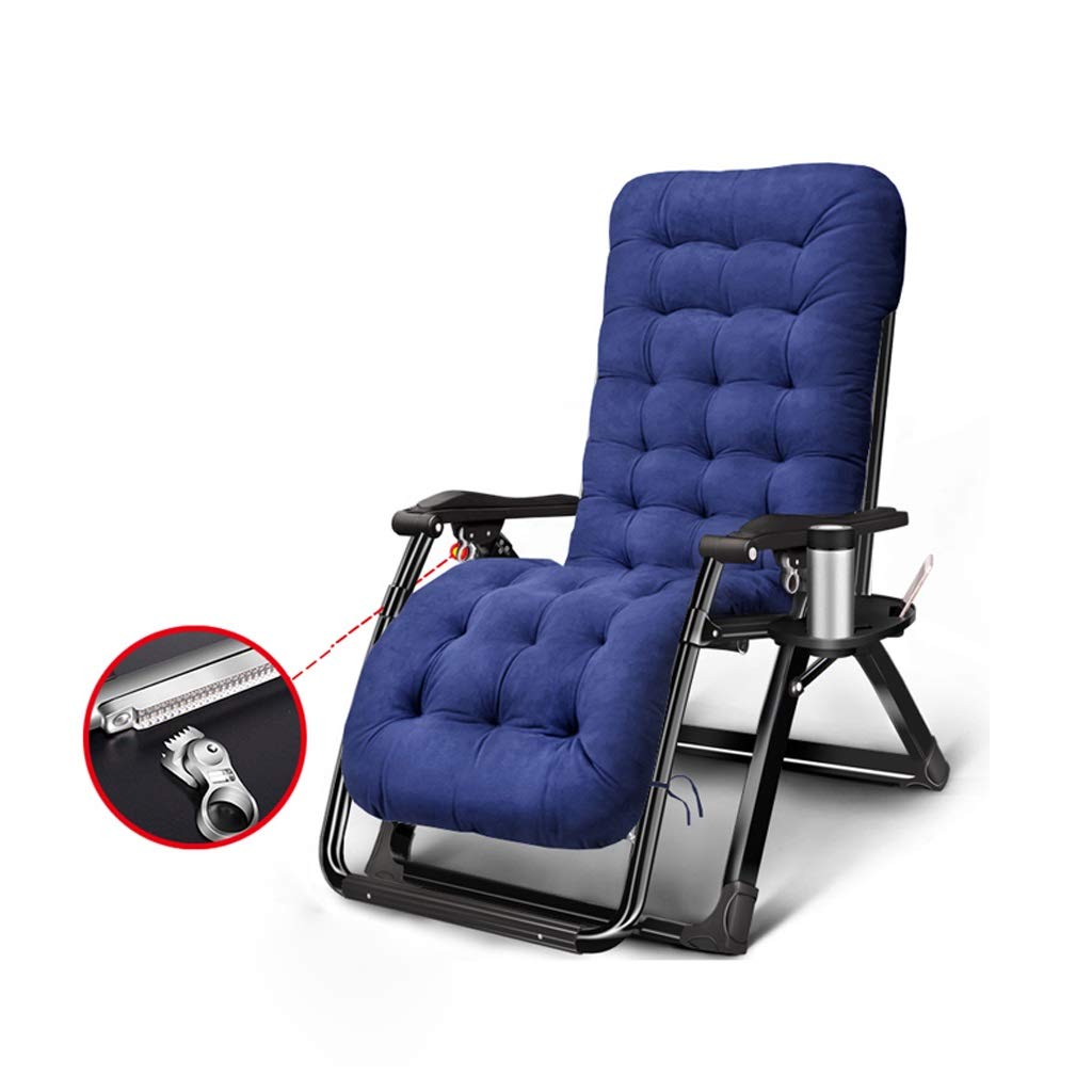 Ruedas para sillas de playa | Ruedas