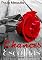 Livro Chances e Escolhas: Trilogia Chances - Livro 3