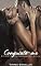 Livro Conto: Conquiste-me: A história de Christopher e Olivia