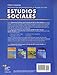 Steck-Vaughn Pre GED, Spanish: Social Studies (Spanish Edition)