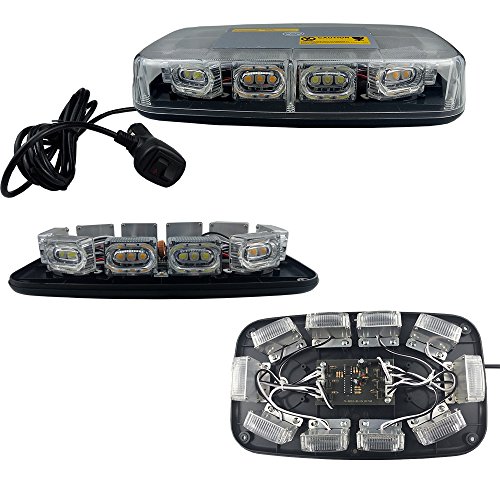 1 Intensity+Enforcement+Emergency+Light+Magnetic