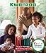 Kwanzaa (Rookie Read-About Holidays)