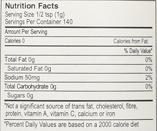 The Gourmet Collection Spice Blends, Fishermans Seafood Spectacular Seasoning for Crab Meat, Salmon, Crab Boil, Fish Fry… - Image 3