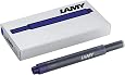 LAMY Füller SAFARI – Schreibt Gut, Liegt Perfekt In Der Hand, Viele Farben (Grün, M-Feder)