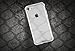 Baesan Phone case
