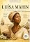Livro LUISA MAHIN: GUERREIRA DA LIBERDADE: Um livro do projeto AFROBRASIL (HERANÇA VIVA)
