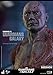 Hot Toys Marvel Guardians of the Galaxy Drax the Destroyer 1/6 Scale Figure