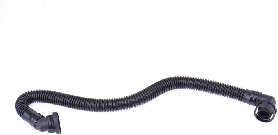 Best Vacuum Hose Audi A4
