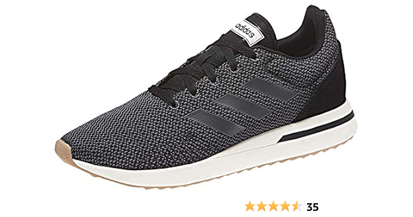 adidas run 70s ladies trainers