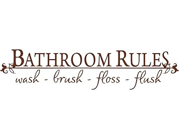 Download Vielen humit sprueche Free HD Vielen Humit Sprueche