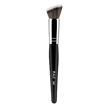 PAC Contouring Brush (247)