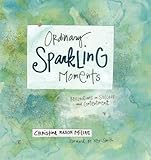 Desire To Inspire Using Creative Passion To Transform The